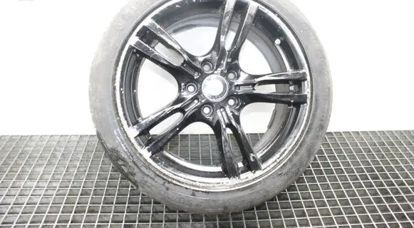 BMW 3 F30 F35 F31 R12 alloy rim 7845881