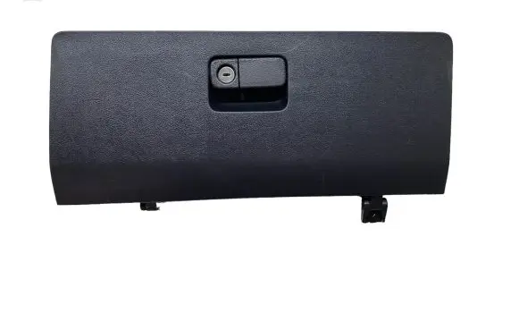 Honda CR-V Glove box set 77550SAAG010M1
