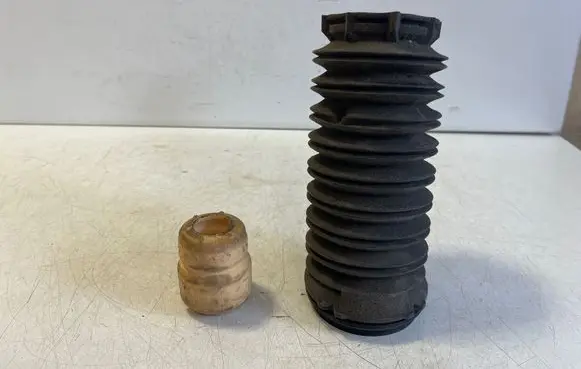 Toyota Corolla E210 E21 Front shock absorber damper bump stop 4833102170