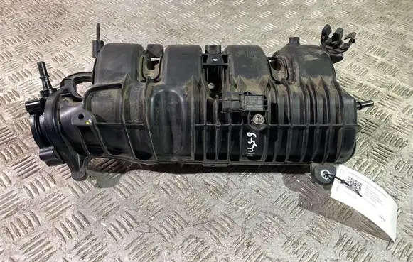 Ford Mustang VI Intake manifold FR3E9424JA