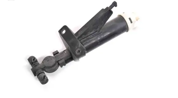 Lexus GS 300 350 430 450H Headlight washer spray nozzle