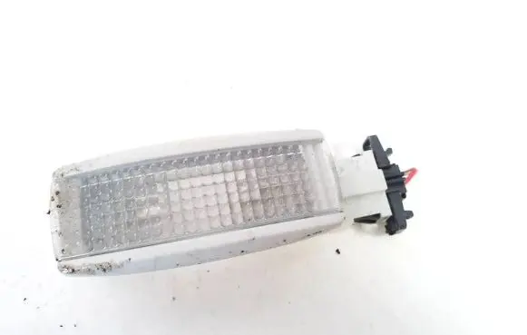 Volkswagen Golf IV Other interior light 3b0947113