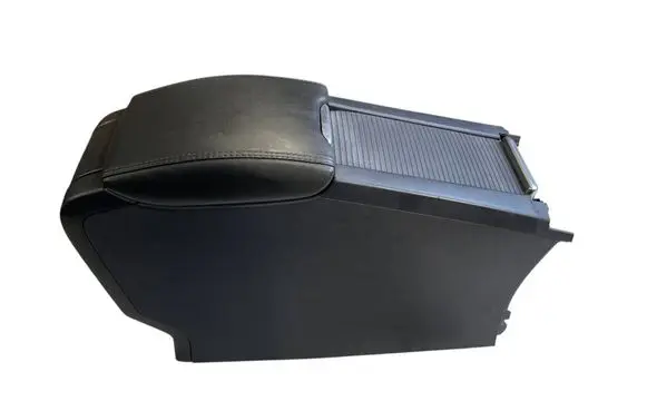 Volvo XC60 Armrest 
