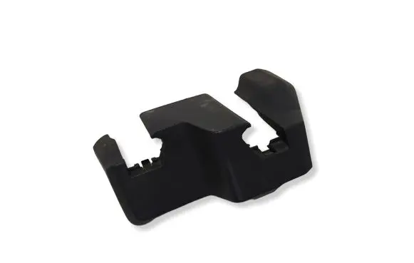 Volvo XC90 Seat trim 30615900