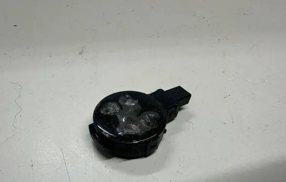 KIA Rio Rain sensor 96000A2000 20200124 1700466801