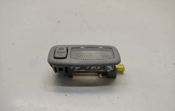 Hyundai Tucson TL Other interior light 928913SXXX