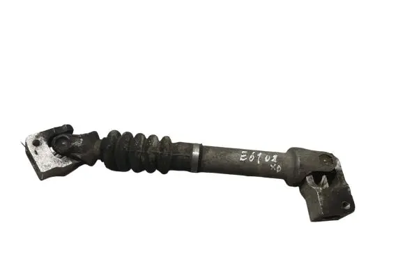 BMW 5 E60 E61 Steering column universal joint
