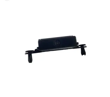 Chrysler Pacifica Parking PDC control unit/module 68193772AI P68193772AI 0263014136