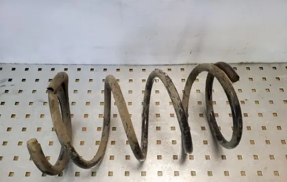 Honda FR-V Front coil spring