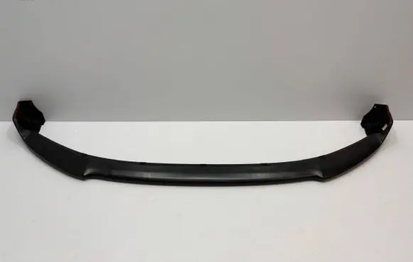 Renault Koleos II Front bumper 8201699230pmi HZG010010100