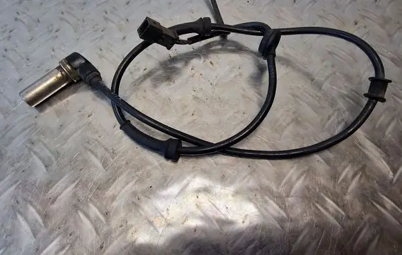 Audi A4 S4 B5 8D ABS rear brake sensor 8D0927807A