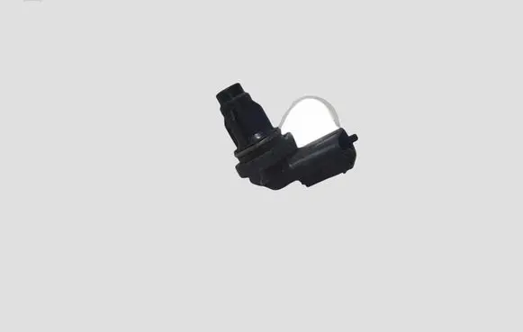 Hyundai Tucson LM Camshaft position sensor 393002F000