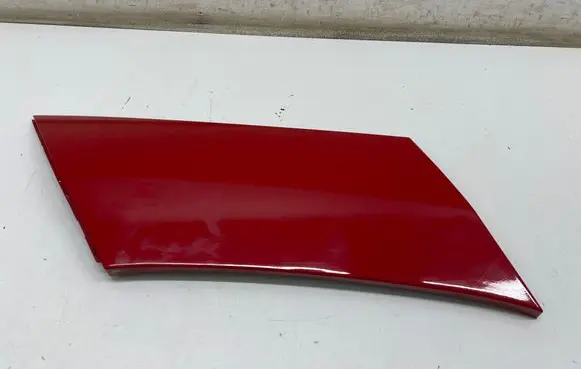 Hyundai Kona II Rear arch trim 87744HF000