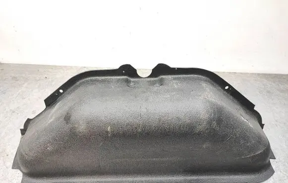 Ford Transit Trunk/boot side trim panel BK31V45466G