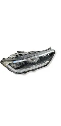 Volkswagen T-Roc Headlight/headlamp 2GA941036AT