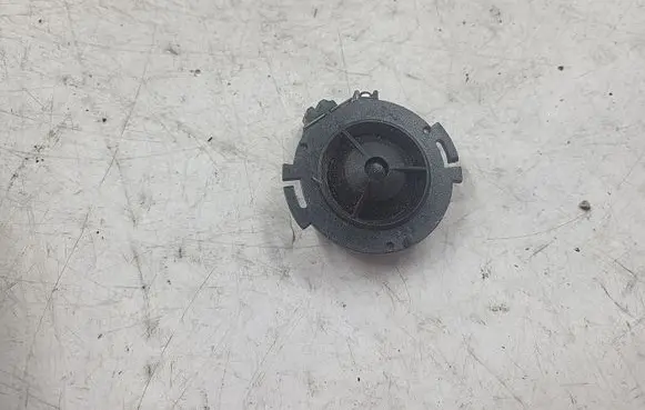Audi A4 S4 B8 8K Front door high frequency speaker 8T0035399