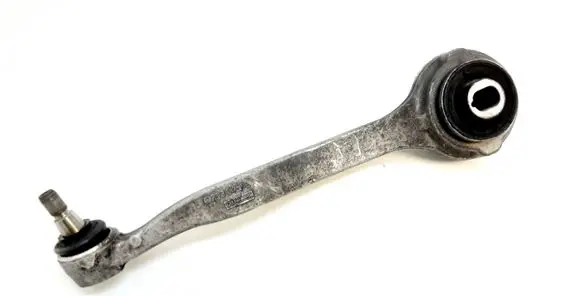 Mercedes-Benz CLK A209 C209 Rear upper control arm/wishbone A2033330214 20304L