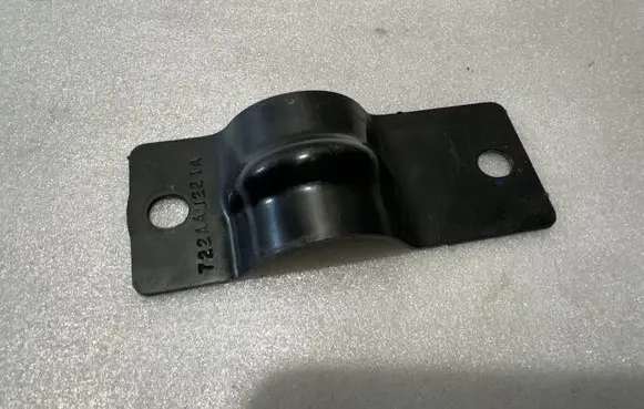 Dodge Challenger Holder (bracket) 722AAU221A 722AAU221
