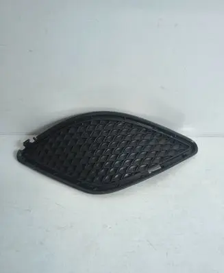 Mercedes-Benz CLA C117 X117 W117 Front bumper lower grill A1178850322autoas5 A1178850322