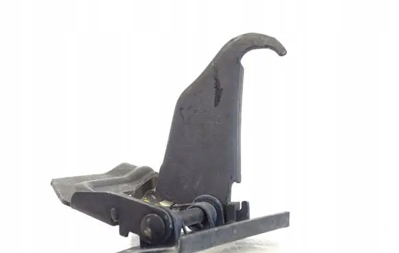 Jaguar E-Pace Handbrake/parking brake lever assembly 16892