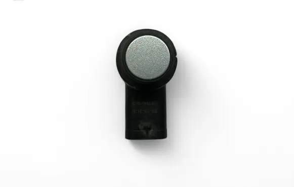 Volvo V60 Parking PDC sensor 31341343