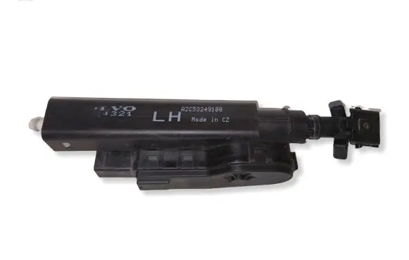 Volvo XC60 Headlight washer spray nozzle A2C53249100