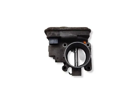 Dodge Caliber Throttle valve 5429090
