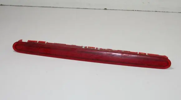 Volkswagen Touran I Third/center stoplight 1T0945097A