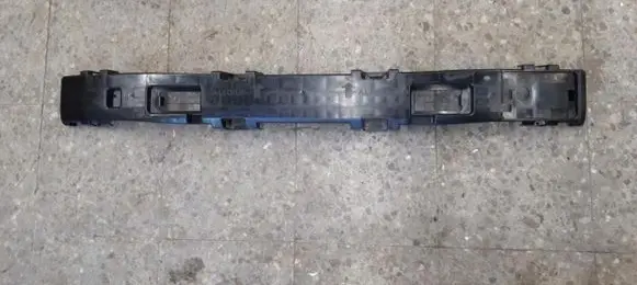 Jeep Avenger Rear bumper support beam 52202166