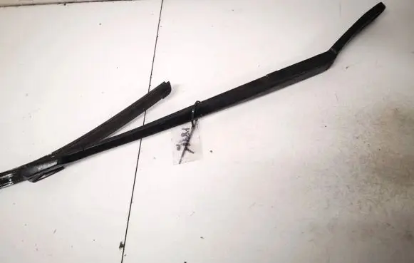 BMW 5 GT F07 Front wiper blade arm