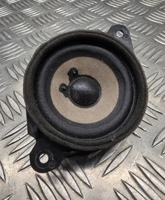 Mazda 6 Panel speaker GHP966960 05MAR14HK 3514630010