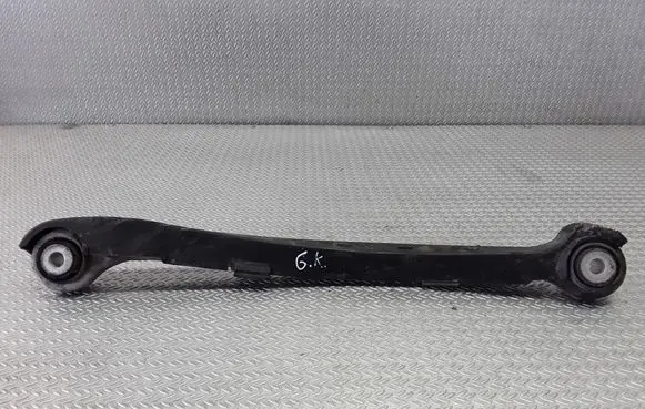 Mercedes-Benz S W220 Rear control arm A2203520588