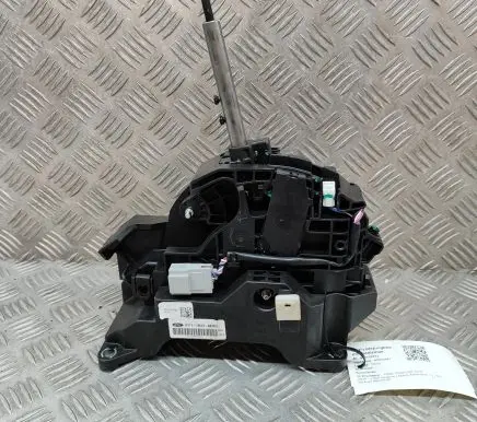 Ford Puma Gear shifter/selector M1TP7K004AB3ZHE