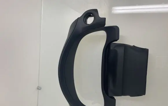 Lexus CT 200H Panel trim 4528676010