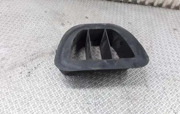 Renault Master II Air intake duct part 7700351936H