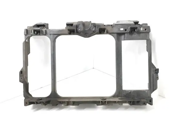 Peugeot 508 RXH Radiator support slam panel 9685794180