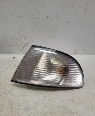 Audi A4 S4 B5 8D Front indicator light