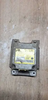 Mitsubishi Pajero Sport I Airbag control unit/module MR530002