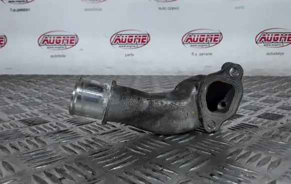 Citroen C5 Engine coolant pipe/hose