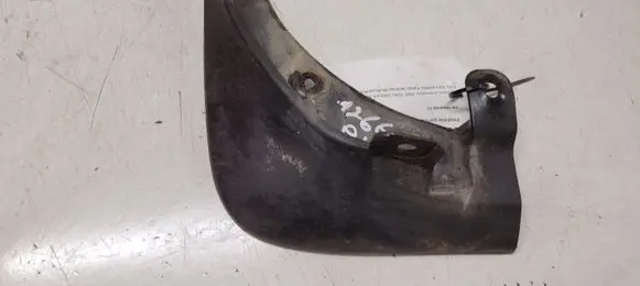 KIA Magentis Front mudguard 