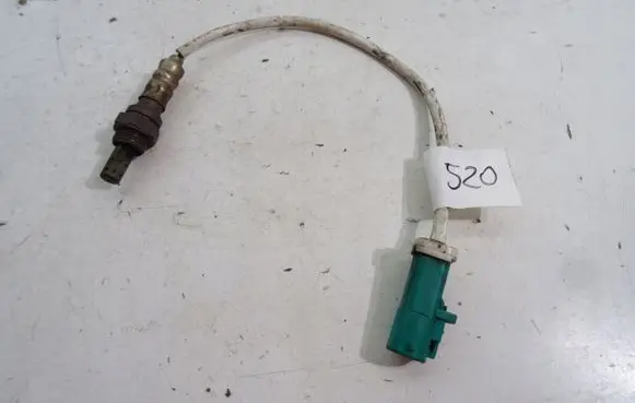 Ford Fiesta Lambda probe sensor 9F472