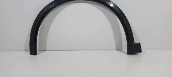 Audi e-tron Front arch trim 4KE853717