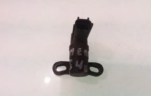 Opel Meriva A Crankshaft position sensor 1S7FGC315A0