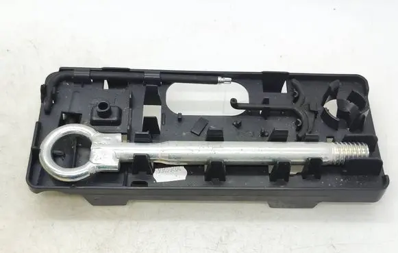 Citroen Berlingo Tool set 9820292980 MP7831