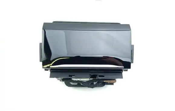 Jeep Grand Cherokee WL Wireless charging module X99226406XX