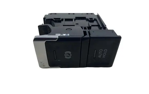Volkswagen T-Roc Hand parking brake switch 2GA927225
