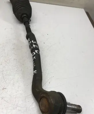 Mercedes-Benz E W211 Steering tie rod 