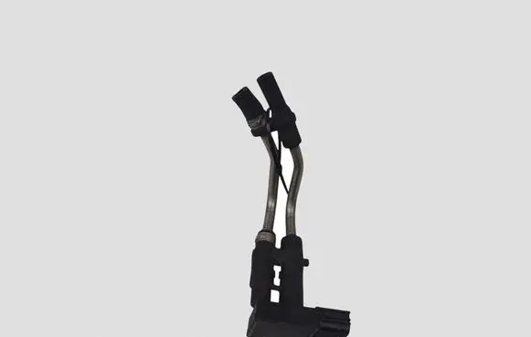 Volvo V60 Exhaust gas pressure sensor 6G9N5L200AB 30785486AA DP1200