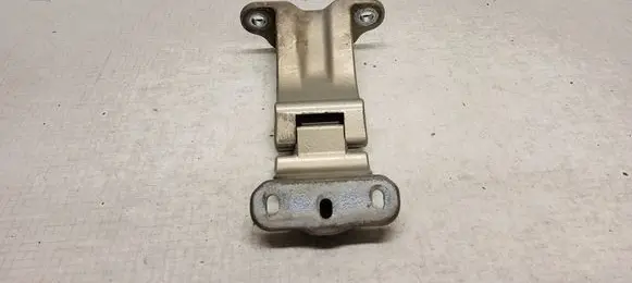 Ford Transit Custom Loading door lower hinge 