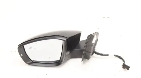 Volkswagen T-Cross Other exterior part 5784170